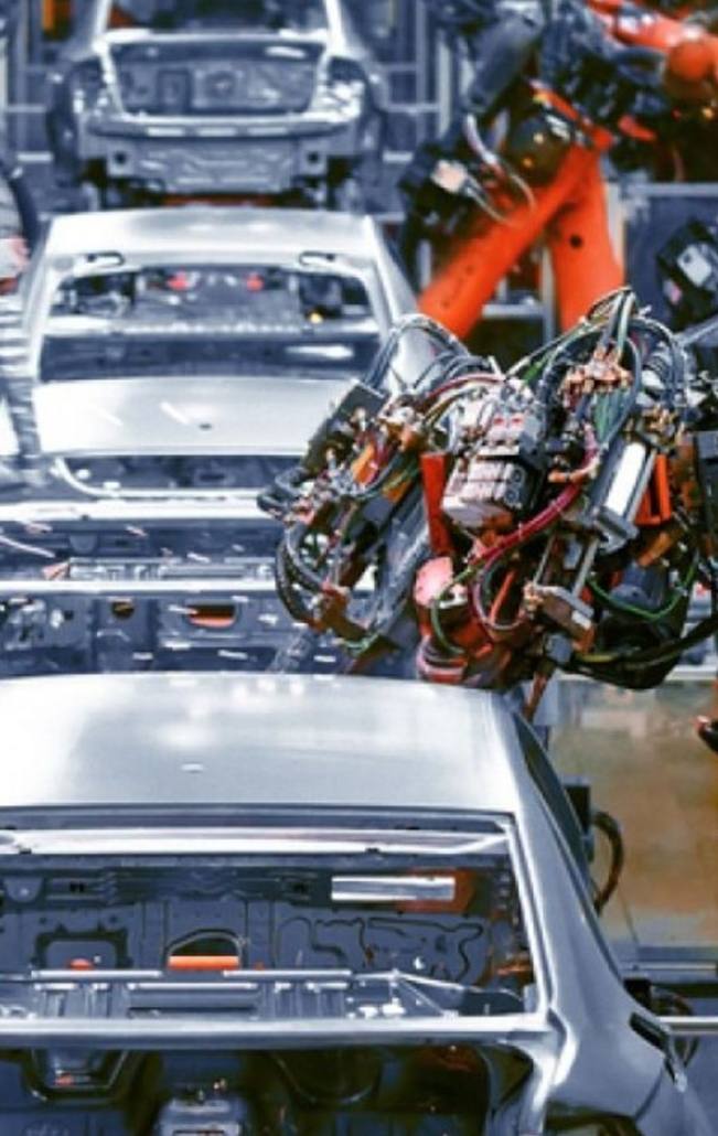 Servicio profesional de limpieza de placas solares